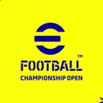 Kualifikasi eFootball Championship Open