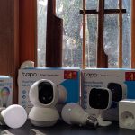 Tapo-Smart-Home-Medium-Pack