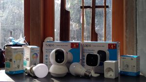 Tapo-Smart-Home-Medium-Pack