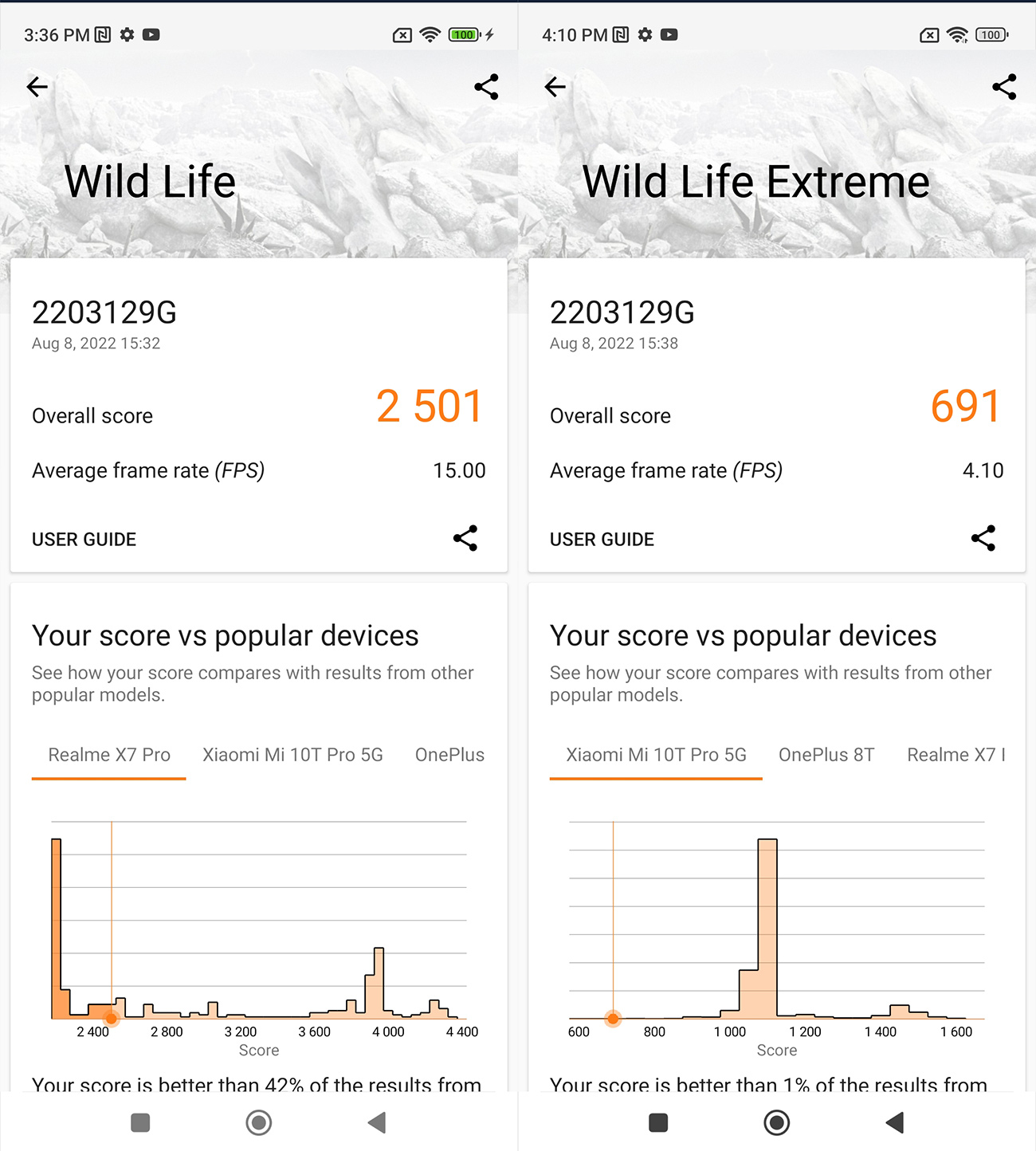 3DMark-di-Xiaomi-12-Lite-5G