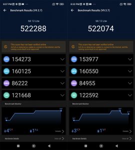 AnTutu-di-Xiaomi-12-Lite-5G