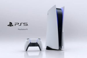 Harga PS5 Naik