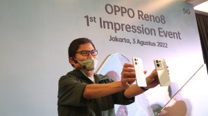 OPPO-Ungkap-Reno8-5G