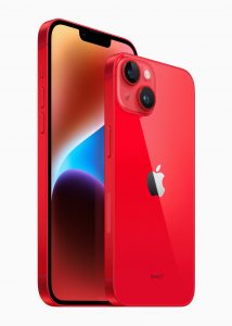 Apple-iPhone-14-iPhone-14-Plus-PRODUCT-RED