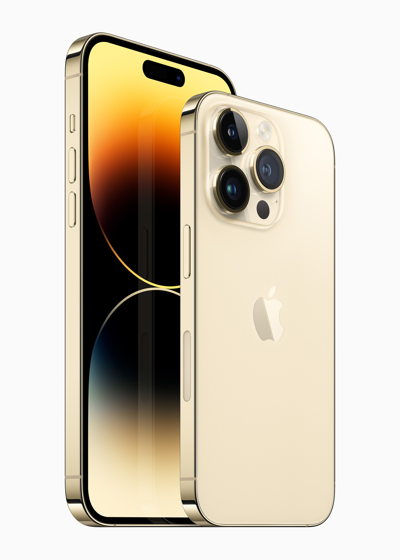 Apple-iPhone-14-Pro-iPhone-14-Pro-Max-gold