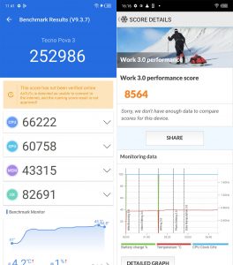 Benchmark-Review-Tecno-Pova-3-1