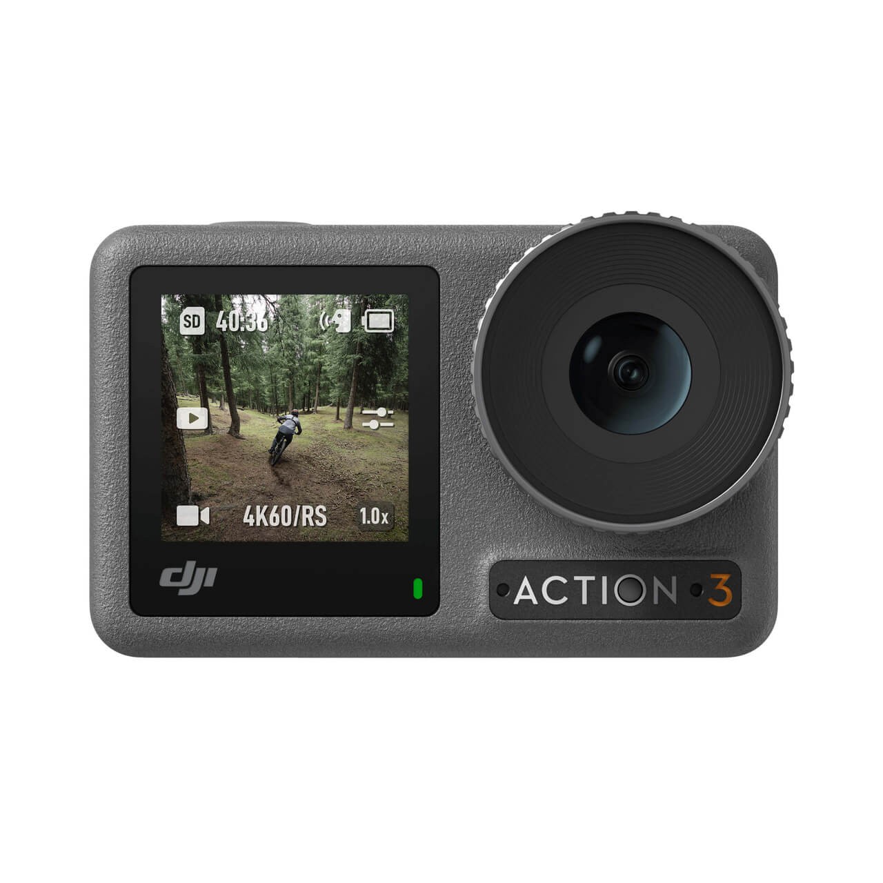 DJI OSMO Action 8