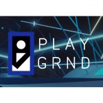 Playground Web3 platform