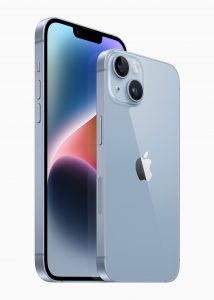 Apple-iPhone-14-iPhone-14-Plus-blue