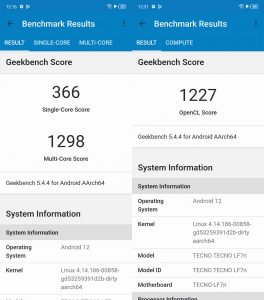 Benchmark-Review-Tecno-Pova-3-2