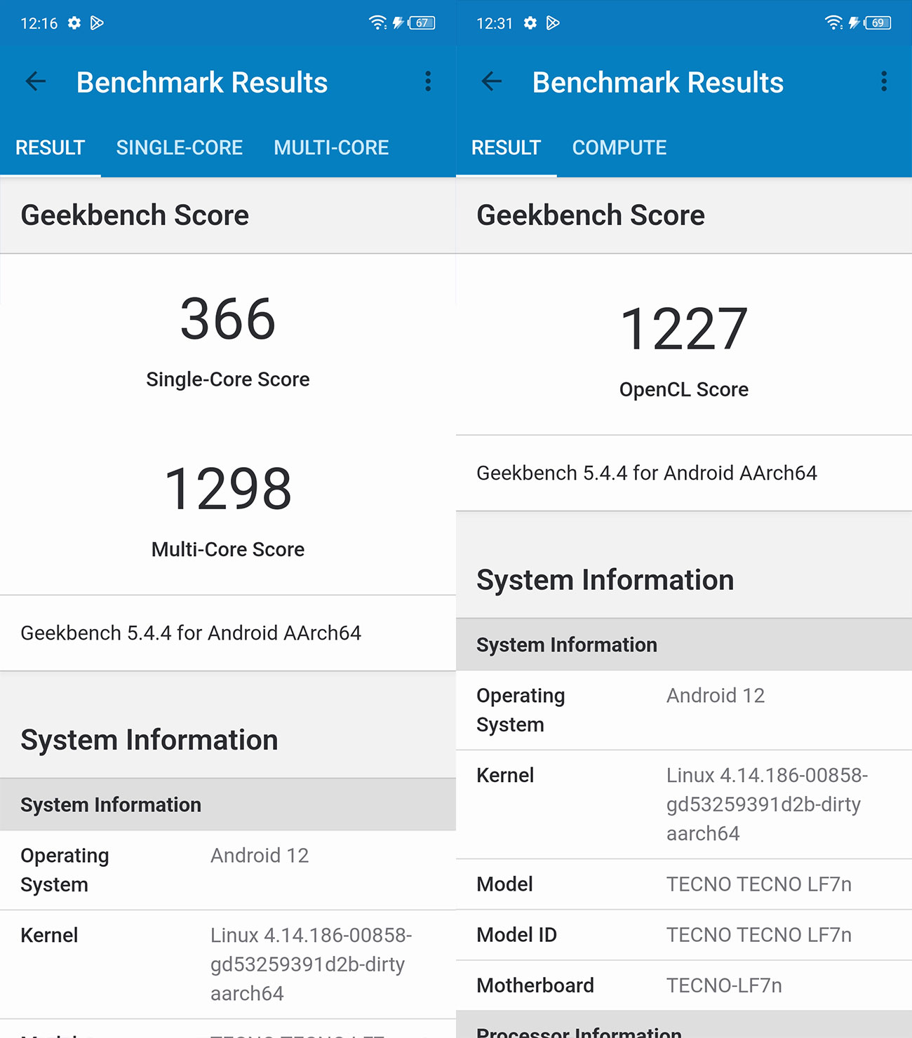 Benchmark-Review-Tecno-Pova-3-2