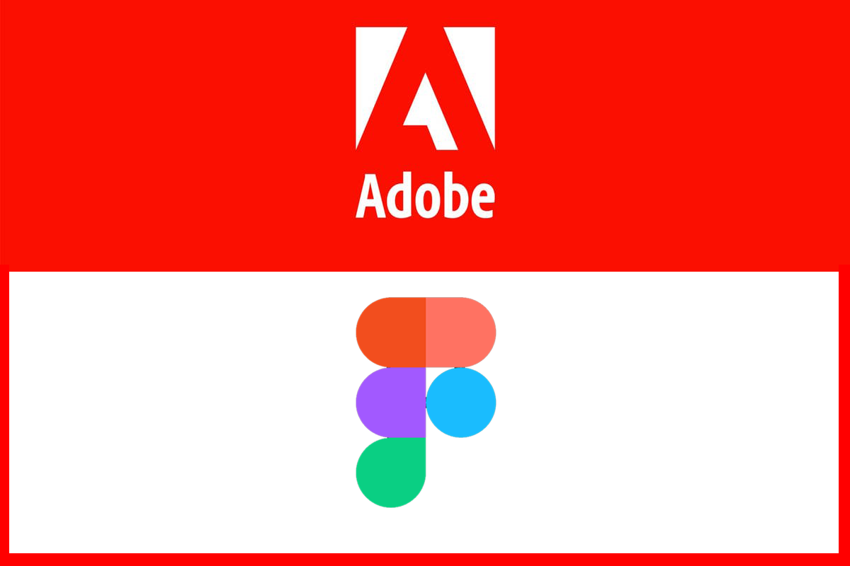 Adobe akuisisi Figma