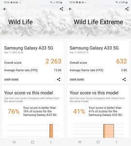 3DMark