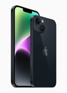 Apple-iPhone-14-iPhone-14-Plus-midnight