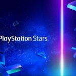 playstation stars