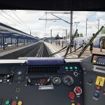 Train Sim World 3