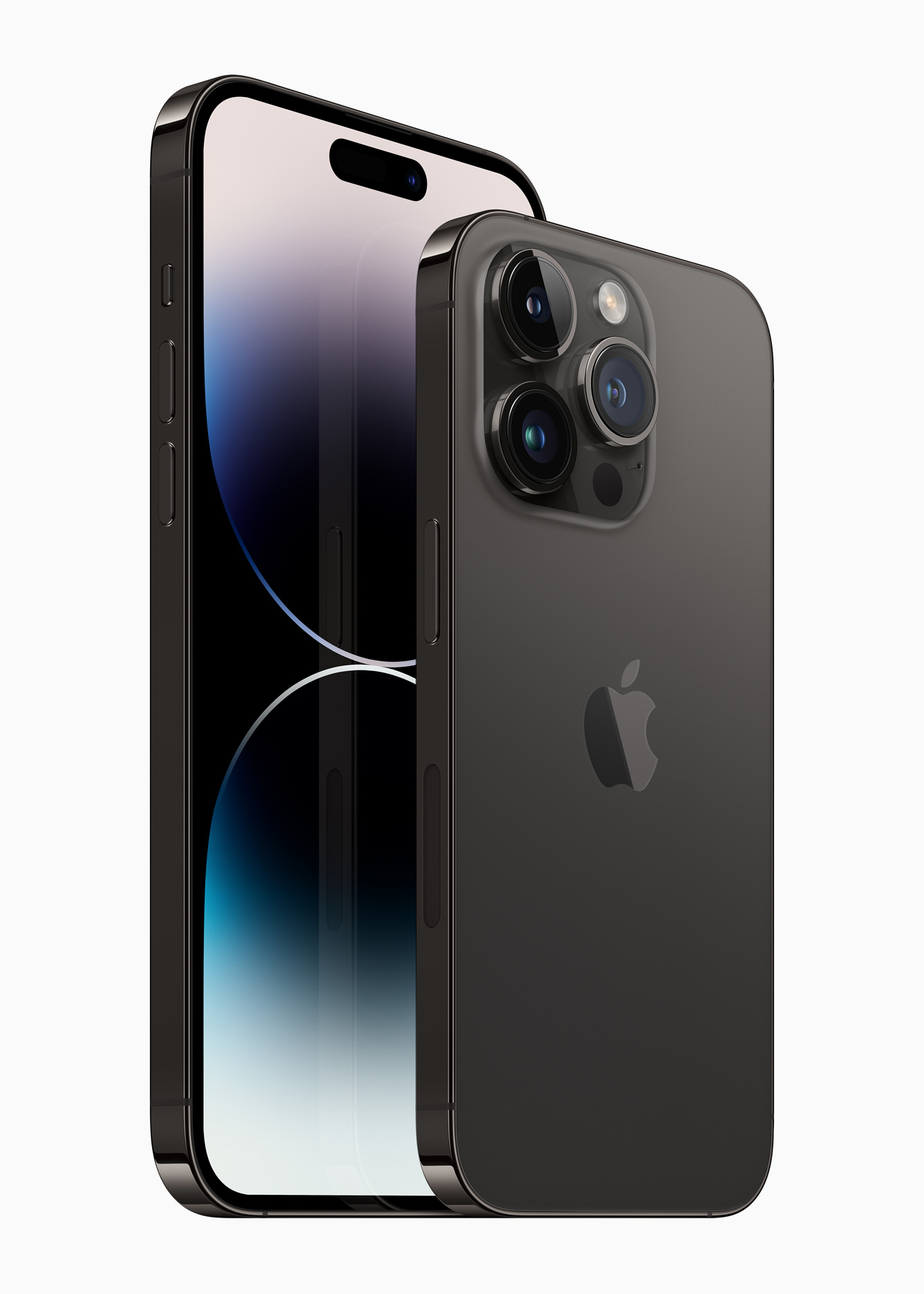 Apple-iPhone-14-Pro-iPhone-14-Pro-Max-space-black