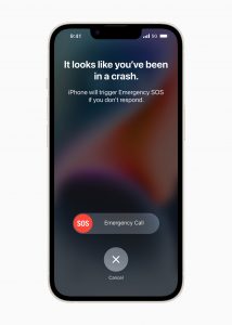 Apple-iPhone-14-iPhone-14-Plus-Crash-Detection-220907