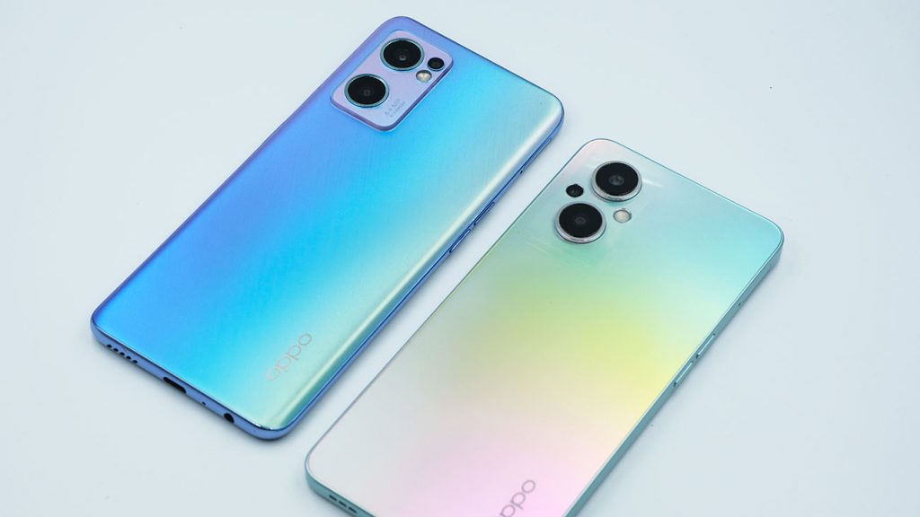 Berkat-Reno7-Series-Dan-A96,-OPPO-Duduk-Di-Peringkat-Pertama-Pasar-Smartphone-Indonesia-Q2-2022