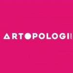 Platform Artopologi