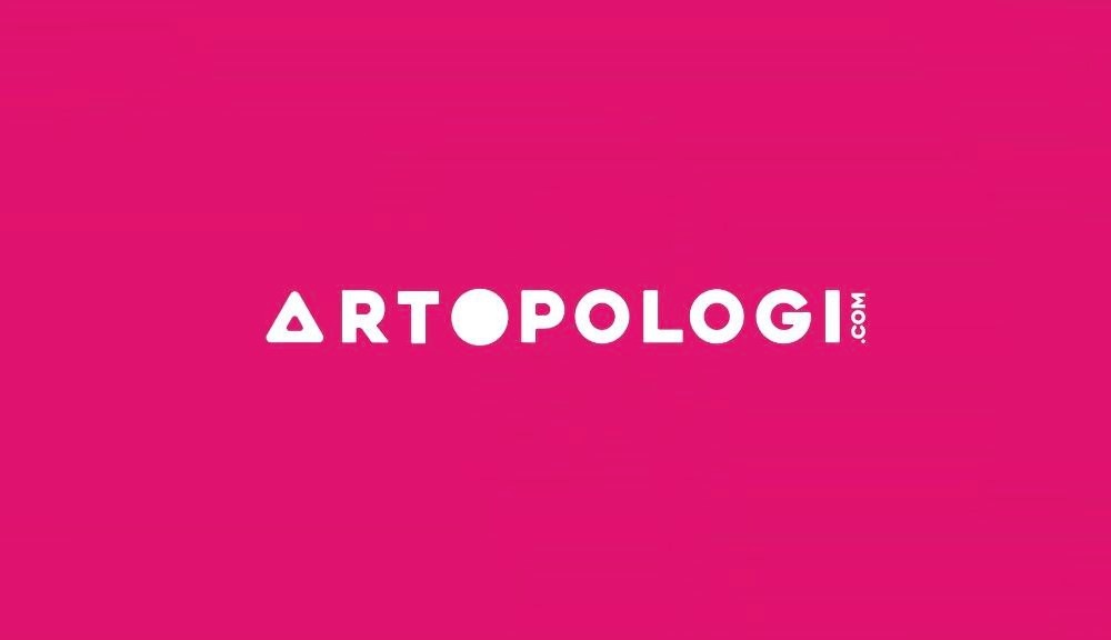 Platform Artopologi