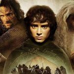 NFT Lord of the Rings