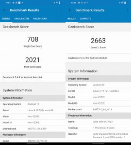 Benchmark-vivo-V25-5G-2