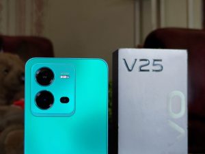 Desain-vivo-V25-5G-5