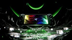 razer-edge_2