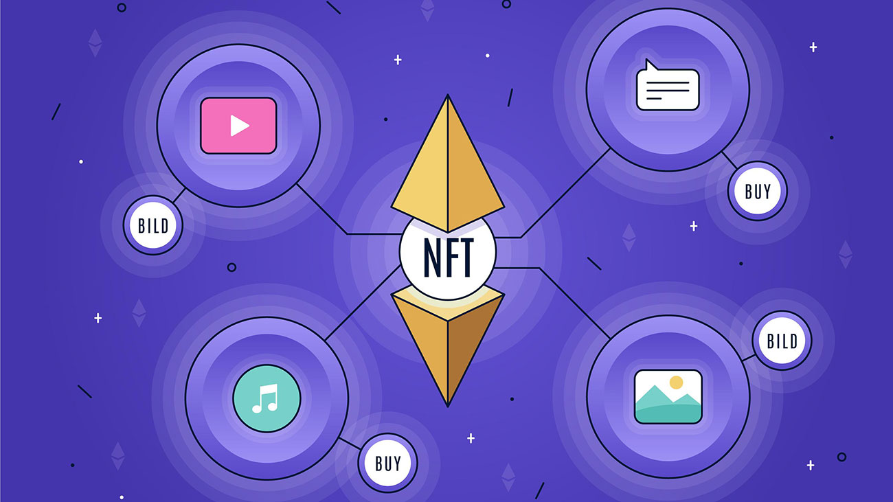 NFT