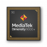MediaTek_Dimensity-9000+