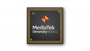 MediaTek_Dimensity-9000+