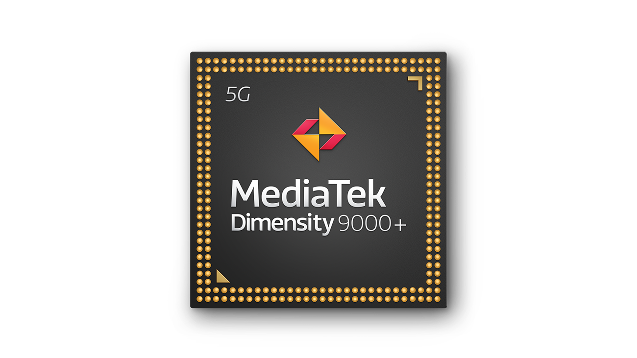 MediaTek_Dimensity-9000+