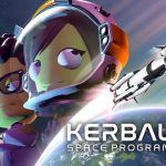 Kerbal Space Program 2