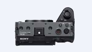 Sony-FX30-3