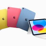 Apple-iPad-10th-gen
