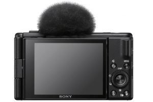 Sony-ZV-1F-5