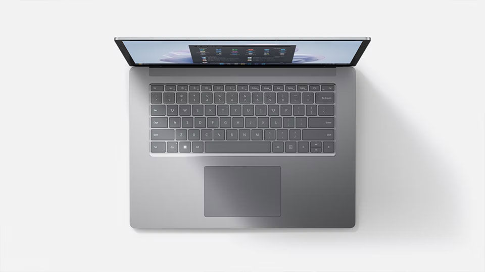 Surface-Laptop-5-1