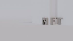 NFT