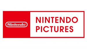 nintendo pictures