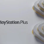 Jumlah pelanggan PlayStation Plus turun