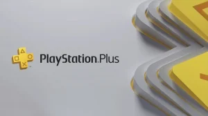 Jumlah pelanggan PlayStation Plus turun