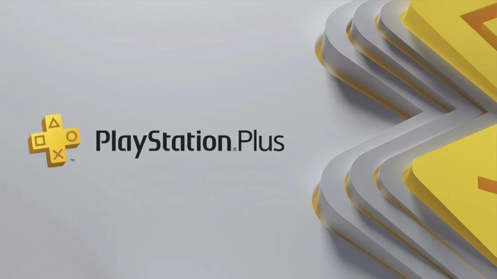Jumlah pelanggan PlayStation Plus turun