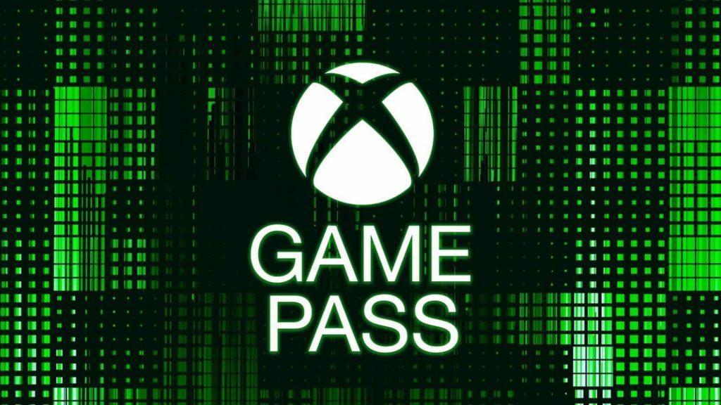 Xbox Game Pass gagal capai target pertumbuhan pengguna