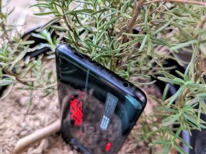 Review ROG Phone 6