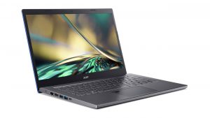 Acer Aspire 5 Slim