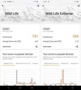 Benchmark-vivo-V25e-2