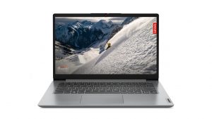 Lenovo IdeaPad Slim 1