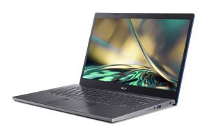 Acer Aspire 5 Slim