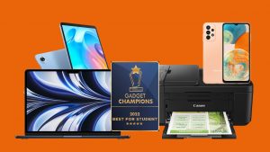 Pemenang-Gadget-Champions-2022-Untuk-Kategori-Best-for-Student